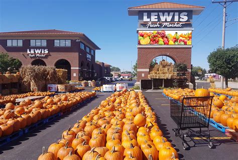 Lewis fresh market - George's Fresh Market, North Chicago, Illinois. 208 likes · 12 were here. We are excited to join the North Chicago community to offer quality, fresh and affordable produce! Ou
